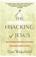 Hijacking of Jesus