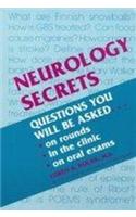 Neurology Secrets