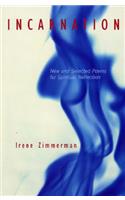 Incarnation