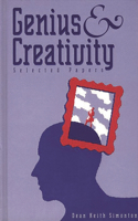 Genius and Creativity: Selected Papers