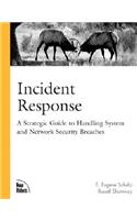 Incident Response