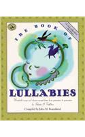 Book of Lullabies