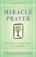 Miracle Prayer