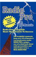 Radio Pro