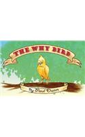 The Why Bird