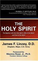 Holy Spirit