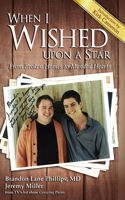 When I Wished Upon a Star