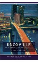 Knoxville