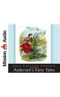 Andersen's Fairy Tales