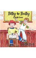 Billy the Bully