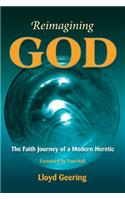 Reimagining God