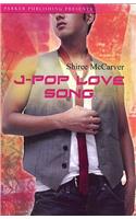 J-Pop Love Song