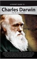 A Pocket Guide to Charles Darwin: (Pocket Guide To... (Answers in Genesis))