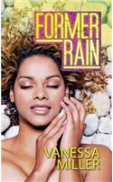 Former Rain