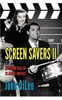 Screen Savers II