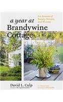 Year at Brandywine Cottage