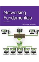 Networking Fundamentals