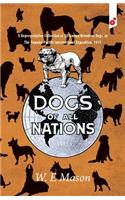 Dogs of All Nations