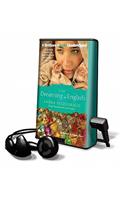 Dreaming in English
