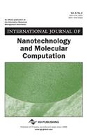 International Journal of Nanotechnology and Molecular Computation, Vol 3 ISS 2