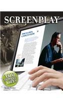 You Write It: Screenplay