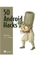 50 Android Hacks