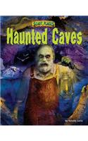 Haunted Caves