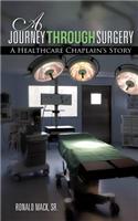 Journey Through Surgery