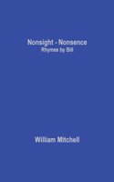 Nonsight - Nonsence: (English)