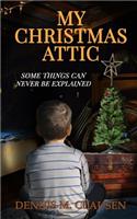 My Christmas Attic