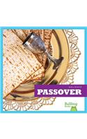 Passover