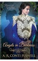 Angels In Darkness