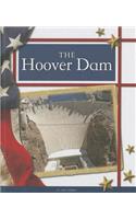 The Hoover Dam