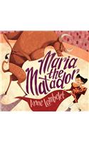 Maria the Matador