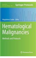 Hematological Malignancies