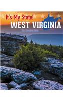 West Virginia