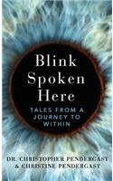 Blink Spoken Here