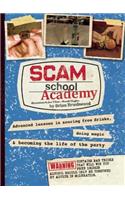 Scam School Academy