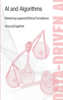 AI and Algorithms
