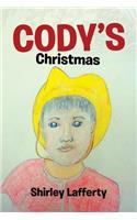 Cody's Christmas