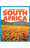 South Africa