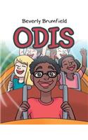 Odis