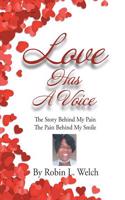 Love Has a Voice