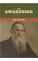 Awakening