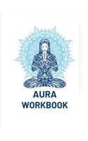 Aura Workbook