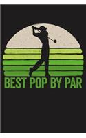 Best Pop by Par