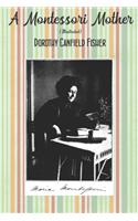 A Montessori Mother - Illustrated