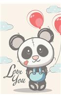 Love You