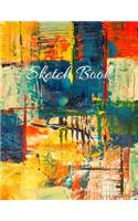 Sketch Book