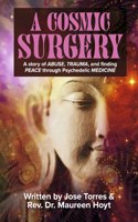 Cosmic Surgery